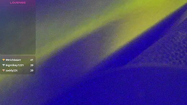 DoMeDoggyNow Chat XXX in diretta