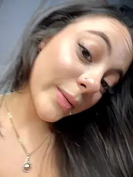 TeaseDollXXX Live XXX-chat