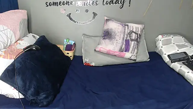 Živý XXX chat BLACK_BERRY_xXx