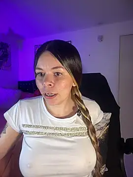 دردشة carolina16love الجنسية المباشرة