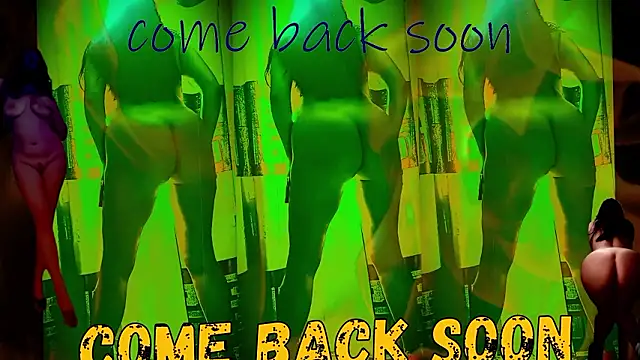 Živý XXX chat Ledi_AnalXXX