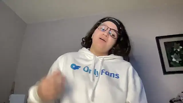 SoyOceanne Chat XXX in diretta