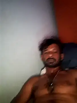 Chat XXX en directo de Coollover89