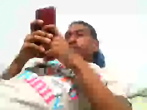 mellow_smoke Chat XXX in diretta