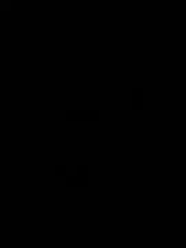 Ebinator666 live XXX chat