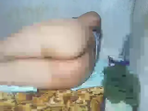 دردشة star_ass الجنسية المباشرة