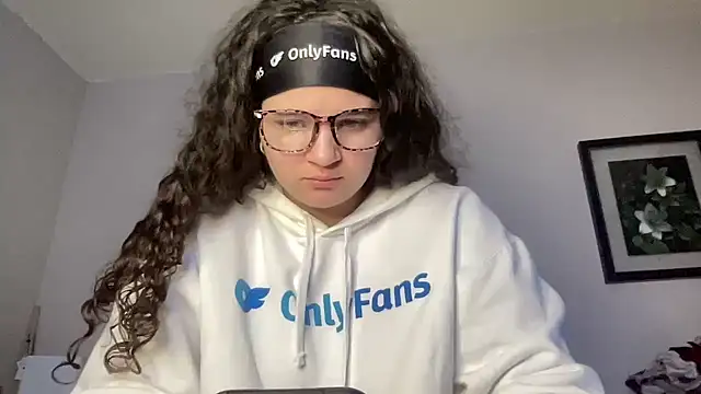 Czat XXX na żywo – SoyOceanne