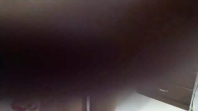 عرض كام SelenaMILF