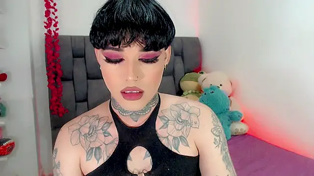 little_star_porn: онлайн-секс-чат