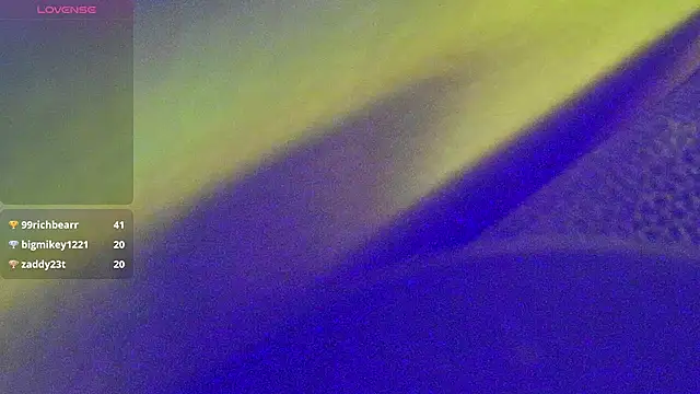 DoMeDoggyNow: онлайн-секс-чат