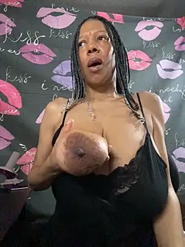 Michellecinnamon Live XXX-chat