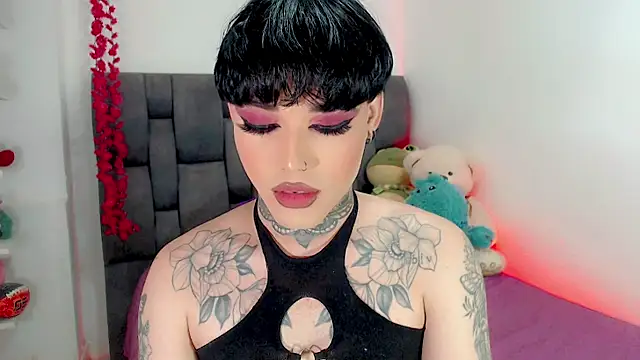 little_star_porn: онлайн-секс-чат