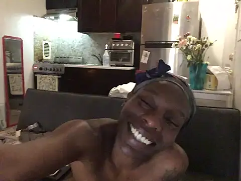 Show webcam de littyleesh1