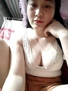 Chat +18 de NgocLinh_69 ao vivo