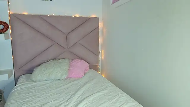 eva_sin18 라이브 XXX 채팅