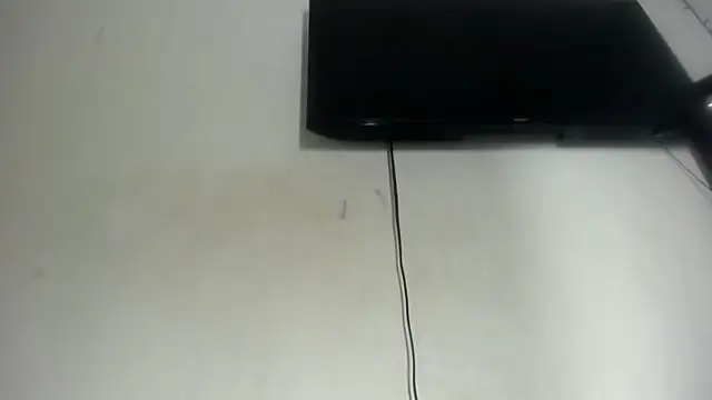 Show webcam de Foxy_Lovex