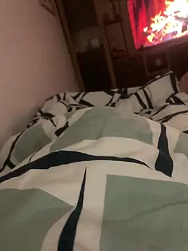 euerpaar292 웹캠 쇼