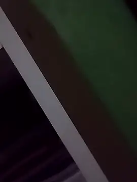 carlos40404 Webcam-Show