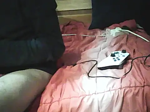 Fundy37 网络视讯表演