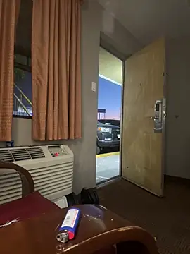 Stressreliever82n Live XXX chat