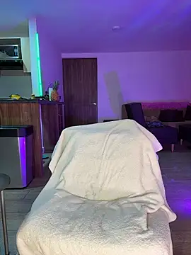 Chat XXX Live Georgiafox