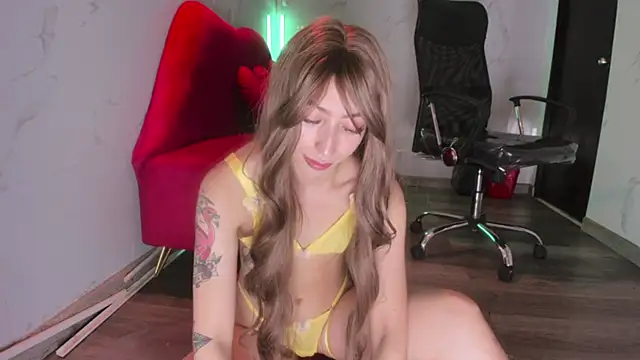 LilithCooperr_n Live XXX chat