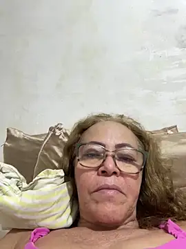 Granny6boys Webcamshow