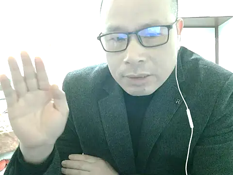 Czat XXX na żywo – Williams-0577