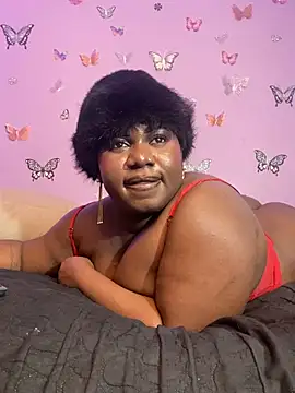 DILAY_XXX 即時 XXX 聊天