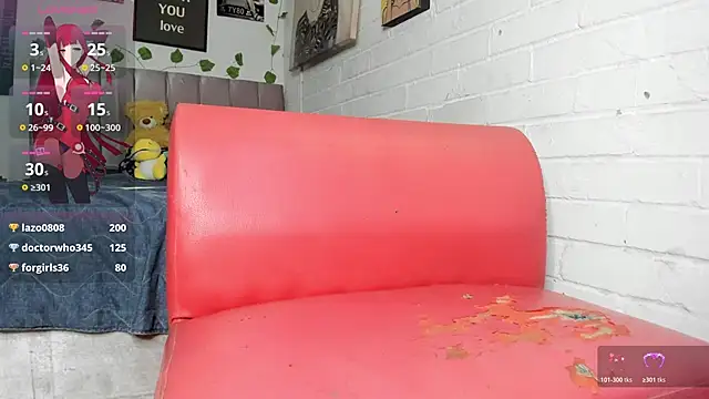 katt__black__ élő XXX-chatje