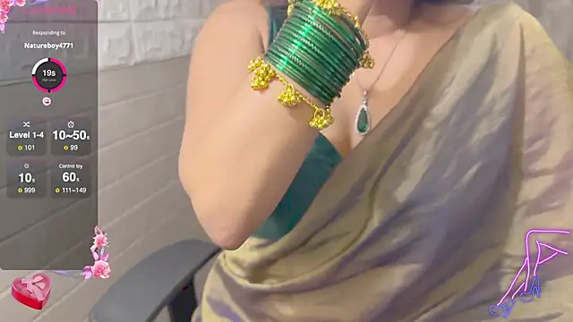 Your_Sassy_Goddessn Live XXX chat