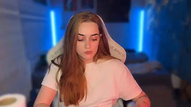 _dota2_ 现场XXX聊天