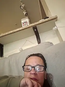 Вебкам-шоу lit702