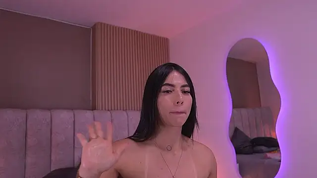 sam_lewins 现场XXX聊天