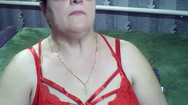 ElzaJewel – Naživo XXX chat