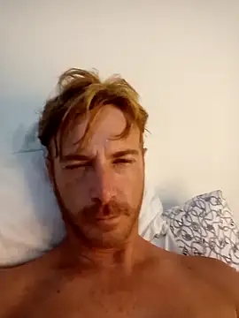 Show de Loiroatv36 na webcam