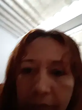 marinita13 élő XXX-chatje