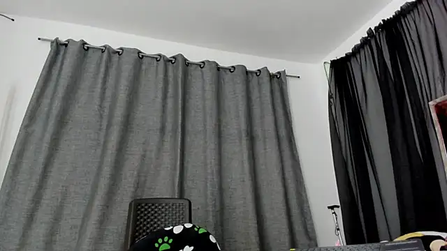 SamanttaMilf Obrolan Langsung XXX