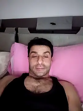 alex10alexx 在線直播表演