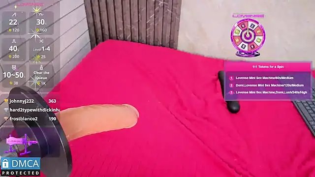 stepha__ 即時 XXX 聊天