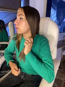 Isabella18_pinkn Live XXX chat