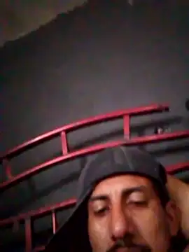 Tu_ChicoMalo22CM Webcam-Show