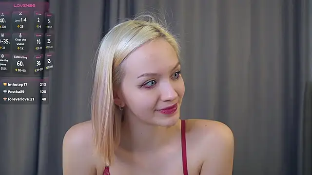 VetaManhardt 라이브 XXX 채팅