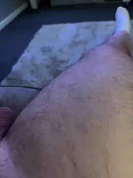 Czat XXX na żywo – BigCurtis_D