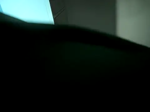 Touchmehotbitch webkamerás műsora