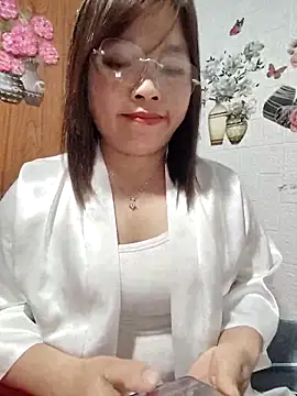 Cover-baa 即時 XXX 聊天