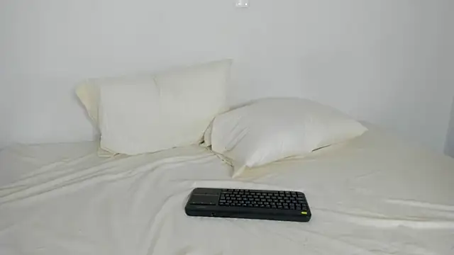 Jave_rave: απευθείας συνομιλία ΧΧΧ