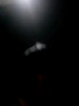 gsew 现场XXX聊天