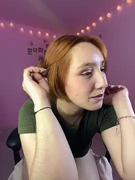 Davne_ 라이브 XXX 채팅