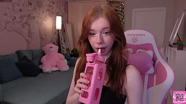 eva_arian Live XXX chat